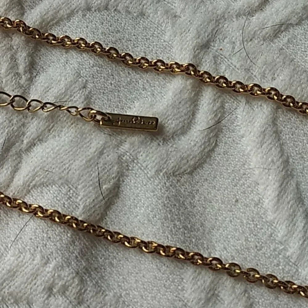 Necklace - Picture 5 of 6